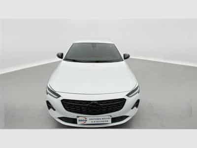 Opel Insignia Grand Sport Cuir / Navi / Led / PDC av+ar (2023) - Photo 4