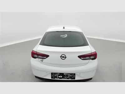 Opel Insignia Grand Sport Cuir / Navi / Led / PDC av+ar (2023) - Photo 5