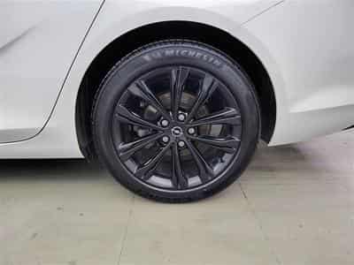 Opel Insignia Grand Sport Cuir / Navi / Led / PDC av+ar (2023) - Photo 6