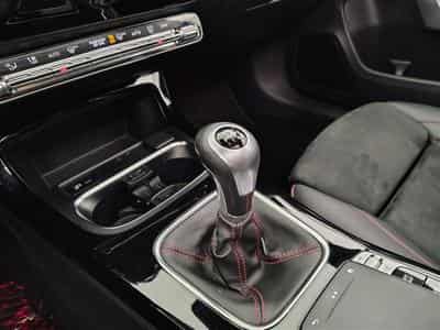 Mercedes A 160 A160 Pack AMG NAVI / FULL LED / PANO / CAMERA / JA 18" (2019) - Photo 12