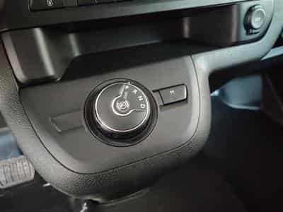 Peugeot Expert 2.0 BlueHDi 180 EAT8 L3 DBLE CAB 6PL. NAVI / CLIM / TEL (2023) - Photo 12