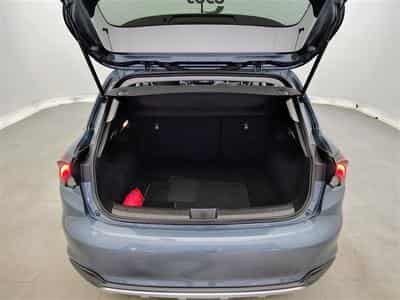 Fiat Tipo Hatchback 1.0 T FireFly Cross NAVI / FULL LED / CAMERA (2023) - Photo 14