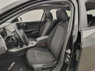 BMW 116 116iA Business Line NAVI / FULL LED / TO PANO / ALU (2023) - Photo 7