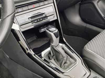 VW T-Roc Cabriolet 1.5 TSI 150cv DSG R-Line NAVI / FULL LED (2023) - Photo 12