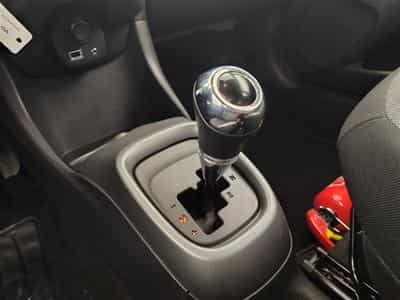 Toyota Aygo 1.0i VVT-i x-play II M/M (2021) - Photo 12