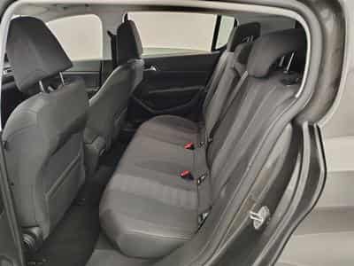 Peugeot 308 1.5 BlueHDi Allure S&S (2021) - Photo 13