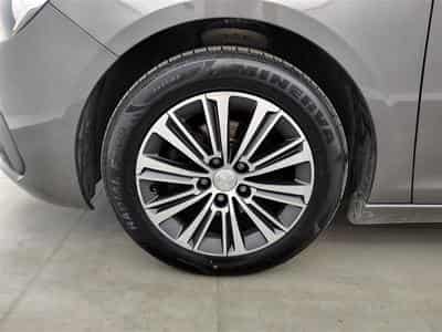 Peugeot 308 1.5 BlueHDi Allure S&S (2021) - Photo 6