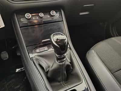 Opel Grandland 1.2 Turbo 130cv GS NAVI / FULL LED / CUIR PARTIEL / JA 18" (2023) - Photo 12