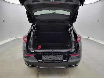 Opel Grandland 1.2 Turbo 130cv GS NAVI / FULL LED / CUIR PARTIEL / JA 18" (2023) - Photo 14