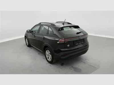 VW Taigo 1.0 TSI Life *CARPLAY/FULL LED/CAMERA/JA16* (2023) - Photo 2