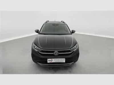 VW Taigo 1.0 TSI Life *CARPLAY/FULL LED/CAMERA/JA16* (2023) - Photo 4