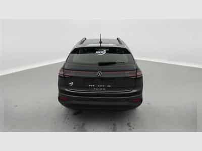 VW Taigo 1.0 TSI Life *CARPLAY/FULL LED/CAMERA/JA16* (2023) - Photo 5