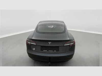 Tesla Model 3 60 kWh Standard Plus (2023) - Photo 5