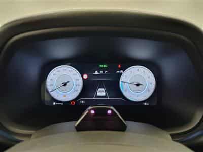 Hyundai i30 Combi 1.0 T-GDi 115cv N-Line NAVI / FULL LED / CAMERA / JA17 (2026) - Photo 10