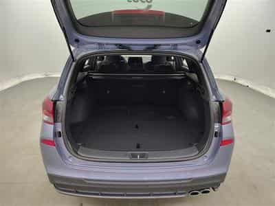 Hyundai i30 Combi 1.0 T-GDi 115cv N-Line NAVI / FULL LED / CAMERA / JA17 (2026) - Photo 14
