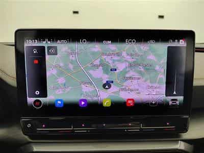 Cupra Formentor 1.4 e-Hybrid PHEV DSG NAVI / S-CUIR / FULL LED (2023) - Photo 11