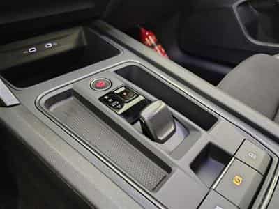 Cupra Formentor 1.4 e-Hybrid PHEV DSG NAVI / S-CUIR / FULL LED (2023) - Photo 12