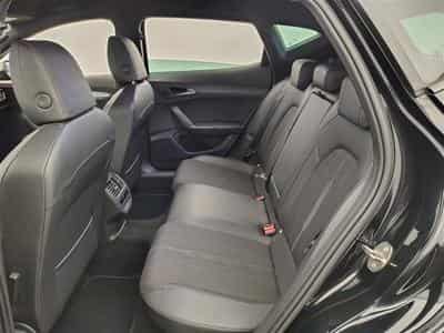 Cupra Formentor 1.4 e-Hybrid PHEV DSG NAVI / S-CUIR / FULL LED (2023) - Photo 13