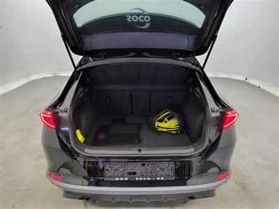 Cupra Formentor 1.4 e-Hybrid PHEV DSG NAVI / S-CUIR / FULL LED (2023) - Photo 14