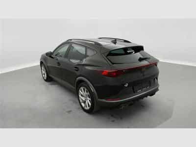 Cupra Formentor 1.4 e-Hybrid PHEV DSG NAVI / S-CUIR / FULL LED (2023) - Photo 2