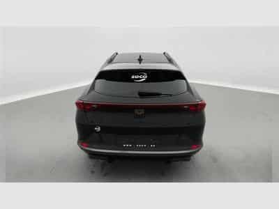 Cupra Formentor 1.4 e-Hybrid PHEV DSG NAVI / S-CUIR / FULL LED (2023) - Photo 5