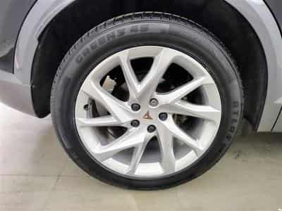 Cupra Formentor 1.4 e-Hybrid PHEV DSG NAVI / S-CUIR / FULL LED (2023) - Photo 6
