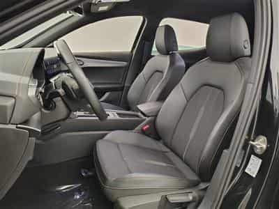 Cupra Formentor 1.4 e-Hybrid PHEV DSG NAVI / S-CUIR / FULL LED (2023) - Photo 7
