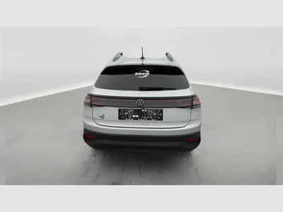 VW Taigo 1.0 TSI 95cv Style CARPLAY / FULL LED / CAMERA / JA 17" (2025) - Photo 5