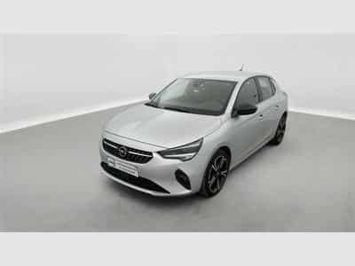 Opel Corsa 1.5 Turbo D GS Line S/S (EU6.4AP) (2022) - Photo 1
