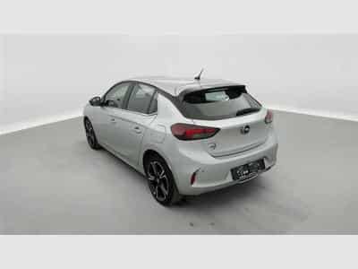 Opel Corsa 1.5 Turbo D GS Line S/S (EU6.4AP) (2022) - Photo 2