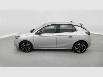 Opel Corsa 1.5 Turbo D GS Line S/S (EU6.4AP) (2022) - Photo 3