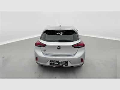 Opel Corsa 1.5 Turbo D GS Line S/S (EU6.4AP) (2022) - Photo 5
