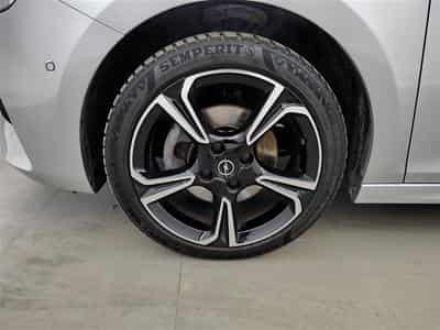 Opel Corsa 1.5 Turbo D GS Line S/S (EU6.4AP) (2022) - Photo 6