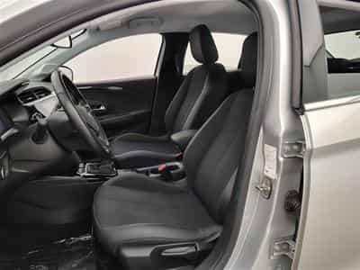 Opel Corsa 1.5 Turbo D GS Line S/S (EU6.4AP) (2022) - Photo 7