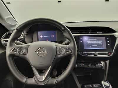 Opel Corsa 1.5 Turbo D GS Line S/S (EU6.4AP) (2022) - Photo 9