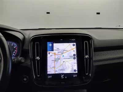 Volvo XC40 1.5 T3 R-Design NAVI / FULL LED / TOIT PANO /PDC AR / JA 18" (2019) - Photo 11