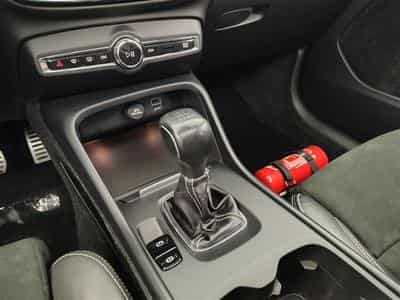 Volvo XC40 1.5 T3 R-Design NAVI / FULL LED / TOIT PANO /PDC AR / JA 18" (2019) - Photo 12