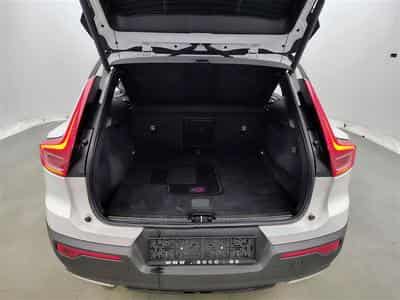Volvo XC40 1.5 T3 R-Design NAVI / FULL LED / TOIT PANO /PDC AR / JA 18" (2019) - Photo 14