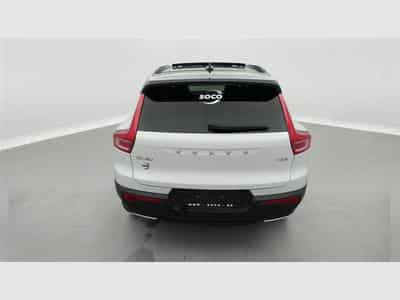 Volvo XC40 1.5 T3 R-Design NAVI / FULL LED / TOIT PANO /PDC AR / JA 18" (2019) - Photo 5