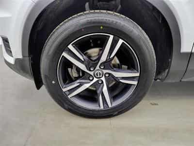 Volvo XC40 1.5 T3 R-Design NAVI / FULL LED / TOIT PANO /PDC AR / JA 18" (2019) - Photo 6