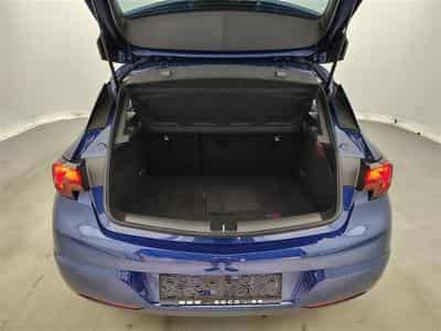 Opel Astra 1.2 Turbo GS LINE NAVI / CLIM / FULL LED (2021) - Photo 13