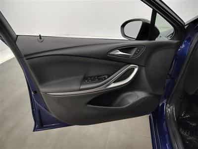 Opel Astra 1.2 Turbo GS LINE NAVI / CLIM / FULL LED (2021) - Photo 15
