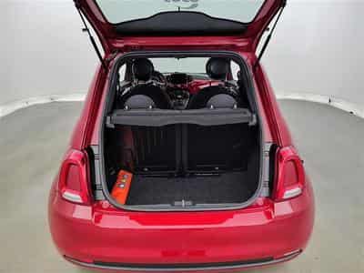Fiat 500 1.0i MHEV (2023) - Photo 12