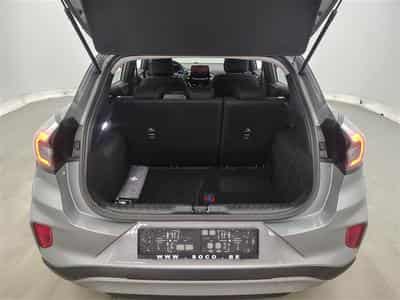 Ford Puma 1.0 EcoBoost AUT. MHEV Titanium NAVI / CARPLAY (2023) - Photo 14