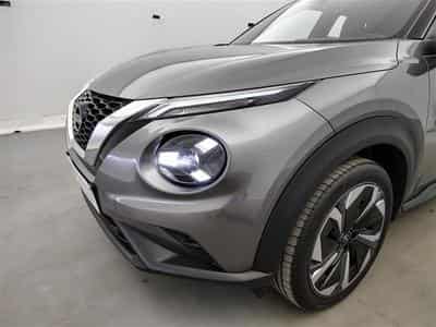 Nissan Juke 1.0 DIG-T 115cv DCT N-Connecta CARPLAY / FULL LED / CAMERA (2026) - Photo 15