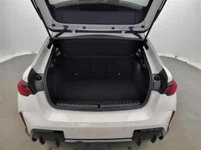 BMW 120 120iA Pack M NAVI / FULL LED / CAMERA / JA 18" (2025) - Photo 14