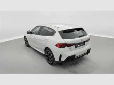 BMW 120 120iA Pack M NAVI / FULL LED / CAMERA / JA 18" (2025) - Photo 2