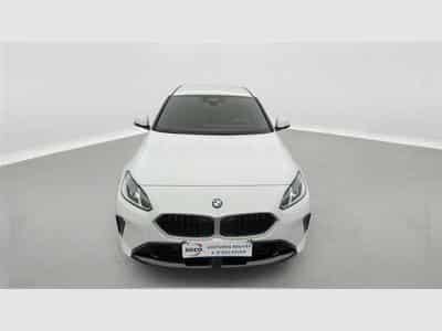 BMW 120 120iA Pack M NAVI / FULL LED / CAMERA / JA 18" (2025) - Photo 4