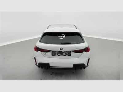 BMW 120 120iA Pack M NAVI / FULL LED / CAMERA / JA 18" (2025) - Photo 5