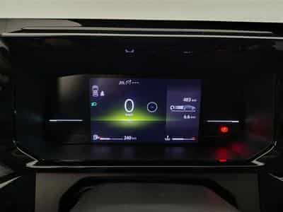 Renault Clio 1.2 TCe 115cv Evolution CARPLAY / FULL LED / CAMERA (2026) - Photo 10